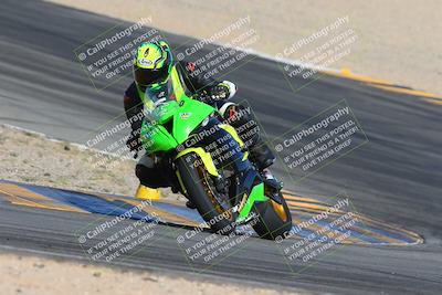 media/Nov-15-2024-CVMA Friday Practice (Fri) [[b142d29251]]/4-Group 4 and Trackday/Session 2 (Turn 10)/